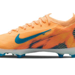 Screenshot 2025-11-18 19.58.13