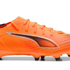 Screenshot 2025-11-18 20.21.27