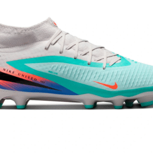 Screenshot 2025-11-25 19.13.49