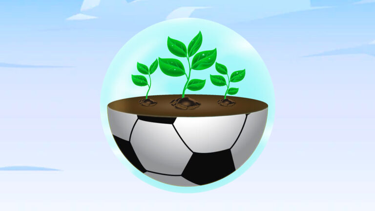 La revolució de les botes de futbol del 2025: tecnologia, rendiment i sostenibilitat